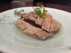 -松鹤楼(山塘街店)