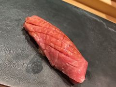 -橼舍鮨青木