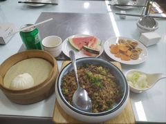 -名善山珍·野生菌汤锅(文殊院店)