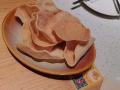 -乐凯撒披萨(蛇口花园城店)