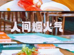 -点胜汇·点心粤菜·手工制作(揭阳店)