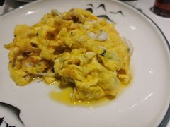 -老苏州芳和园茶酒楼  传统苏帮菜(观前店)