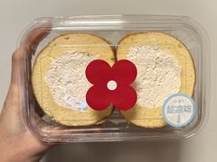 -红花点心局(大观园店)