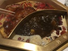 -丙申臺火锅