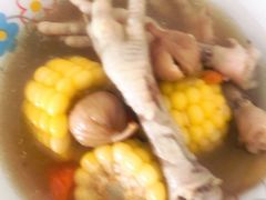 -田螺阿姨自营月嫂·育儿嫂(高新店)