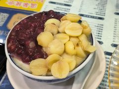 -仁信老铺(华盖路店)