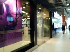 -正大生活馆(杨高中路店)