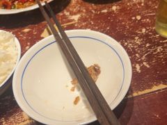-馬伍旺川菜(安德门店)