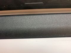 -总动员动物医院(宝丰院店)