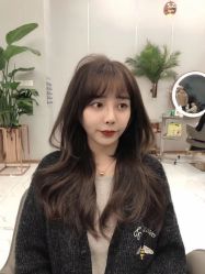 -3AM HAIR SALON染发烫发接发