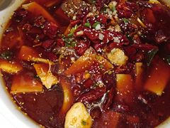 -李氏八大件老菜馆(万宝街店)