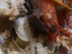 -琼大师东方烤乳猪(亚特兰蒂斯店)