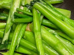 -浙江安吉JW万豪酒店·万豪中餐厅