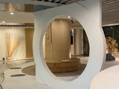 -乐山上善居·养心禅景酒店(世豪广场高铁站店)