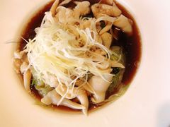 -牟传仁饭庄(星海店)
