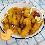 美味下午茶🍵