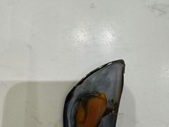 -集杰尚品海鲜烤肉火锅自助餐厅(经区九龙城店)