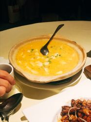 -惠食佳·宴会厅(滨江西路店)