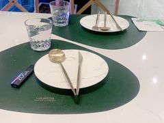 -开间茶馆·围炉煮茶