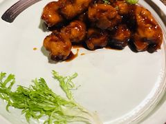 -几荷·恰似故人来(秀水广场店)