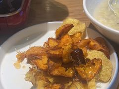 -东北灶(高新银泰店)