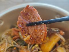 -冒菜西施·非遗冒菜(总店)