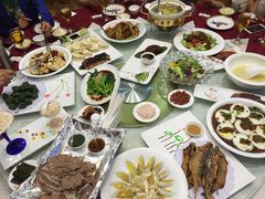 iphone_upload_pic-赤峰美林谷四季山度假酒店