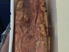 -隆美栗园(活力城店)