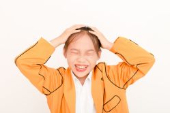 -木棉花亲子儿童摄影