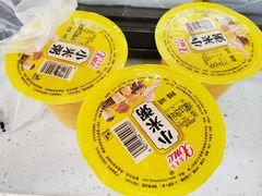 -虎头军煎饼(魏公村店)