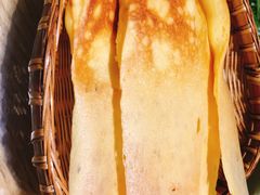 -鸡毛店·川菜(双楠店)