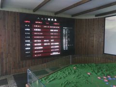 -中国京杭大运河博物馆