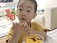 -多乐之日(华贸天地店)