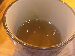 -樱の千渡日式料理·铁板烧•烧鸟(金盛田广场店)