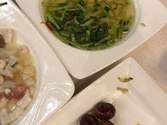 -松鹤楼(狮山永利广场店)