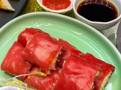 -东国海鲜火锅城(氹仔店)