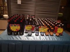 -庆赫隆融合菜馆(群力店)