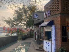 -重庆十八梯传统风貌区