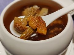 -荷栖小院·品质江西菜(红谷滩店)
