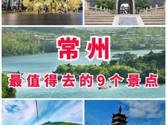 -中华恐龙园