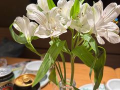-一坐一忘云南菜(三里屯店)