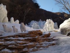 -黑龙潭风景区