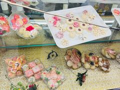 -芦庄子桂顺斋(和平路总店)