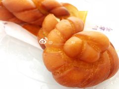 -金掌勺东北菜(格兰晴天店)