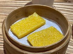小米糕-和府捞面(中山龙之梦店)