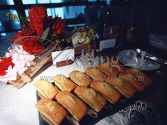 wedding21(7)-上海柏悦酒店