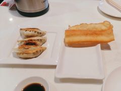 -金鼎轩(亚运村店)