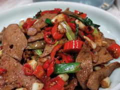 -洞庭家宴·头牌甲鱼(广渠门店)