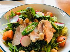 -COMMUNE幻师(五角场店)