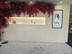 -马大胡子清真西北菜